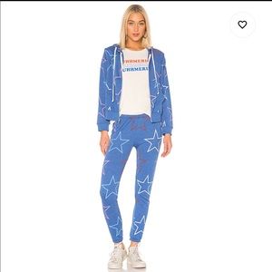 Wildfox Starlight Set